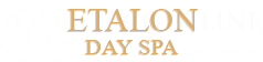Etalon Day Spa