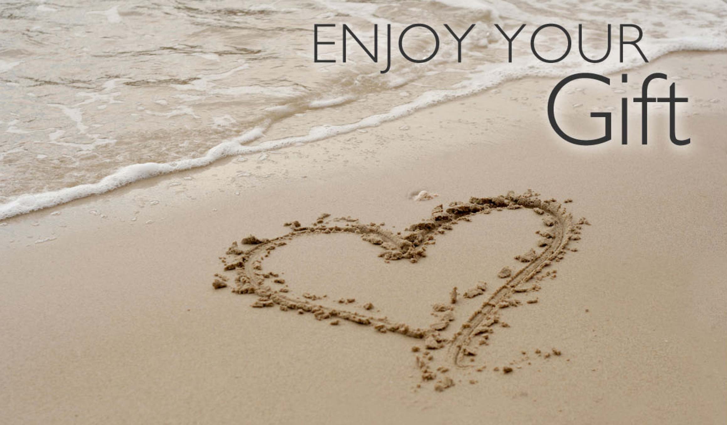 1c39e3d9-f6e1-4000-8869-fec4a5f1dbe6