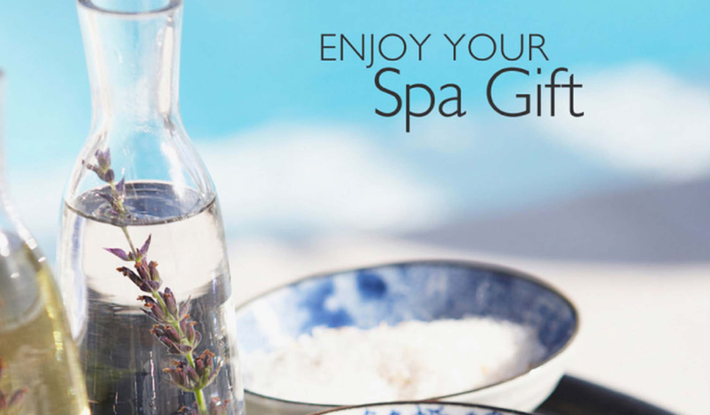 20941e59-1ffb-406d-b937-002888f79d71