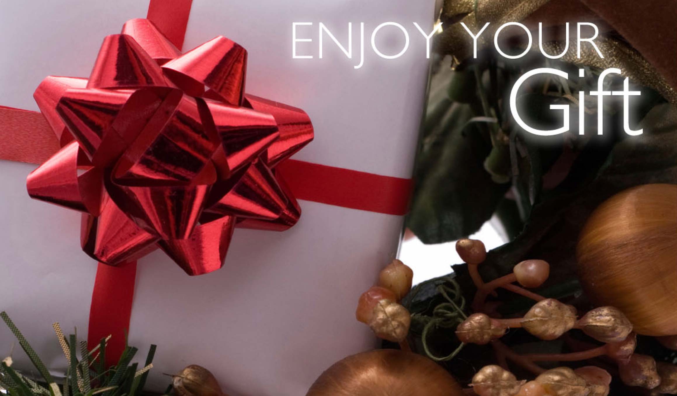 25a79c38-8219-40cc-8b11-17d26808ab15