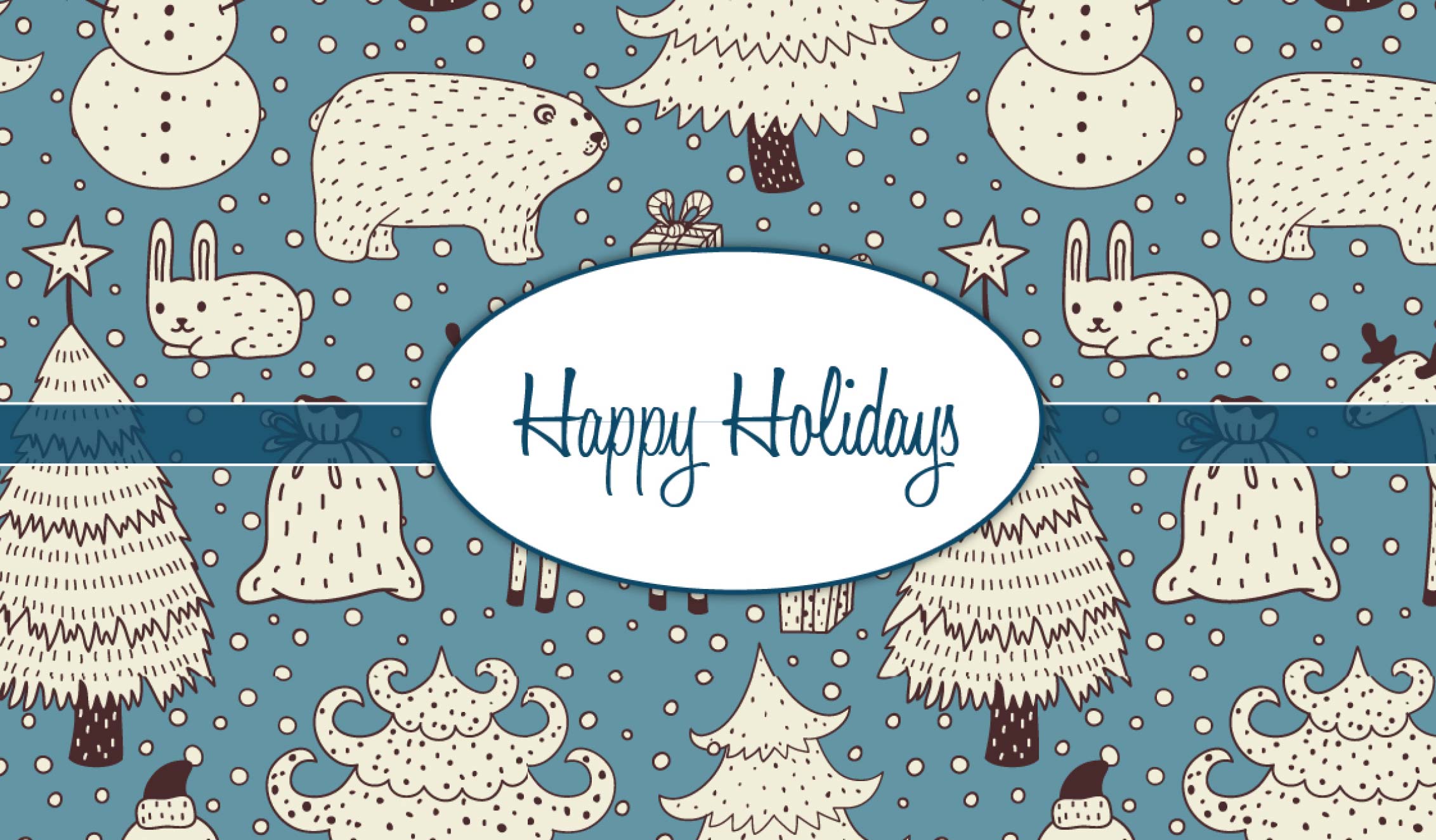 26c7c163-b254-4aa4-a2bf-92a50f86c6fd