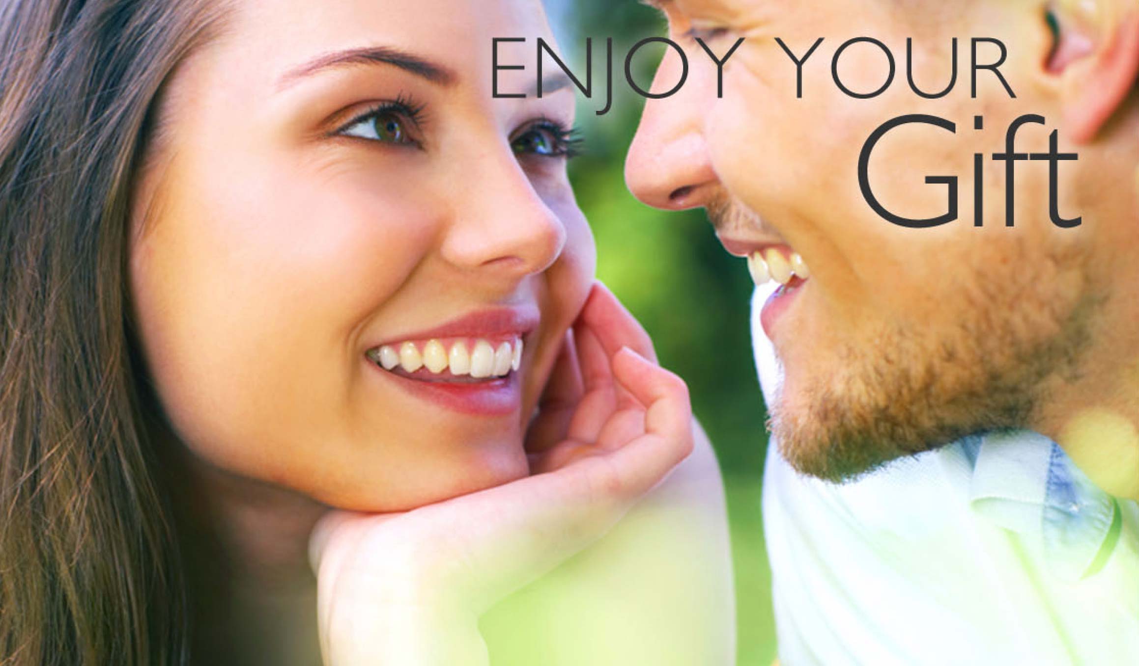 45680685-bc07-4321-9de3-a5fee4607c3b