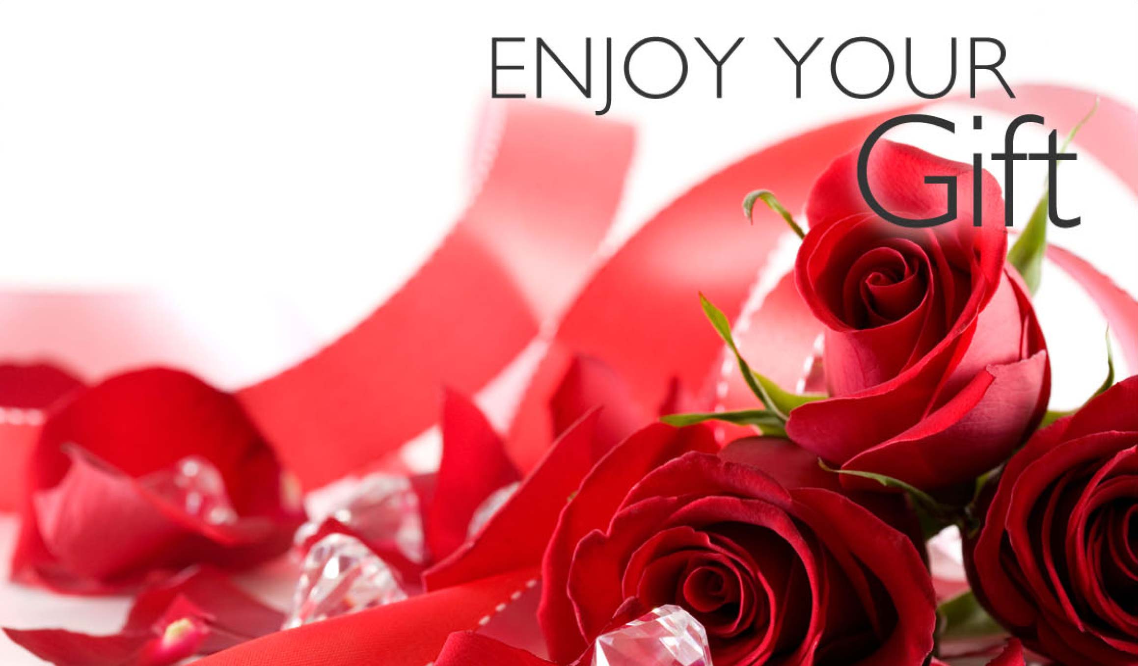 4b05ca6b-f63e-421d-96f6-736c7b1fb289 (1)