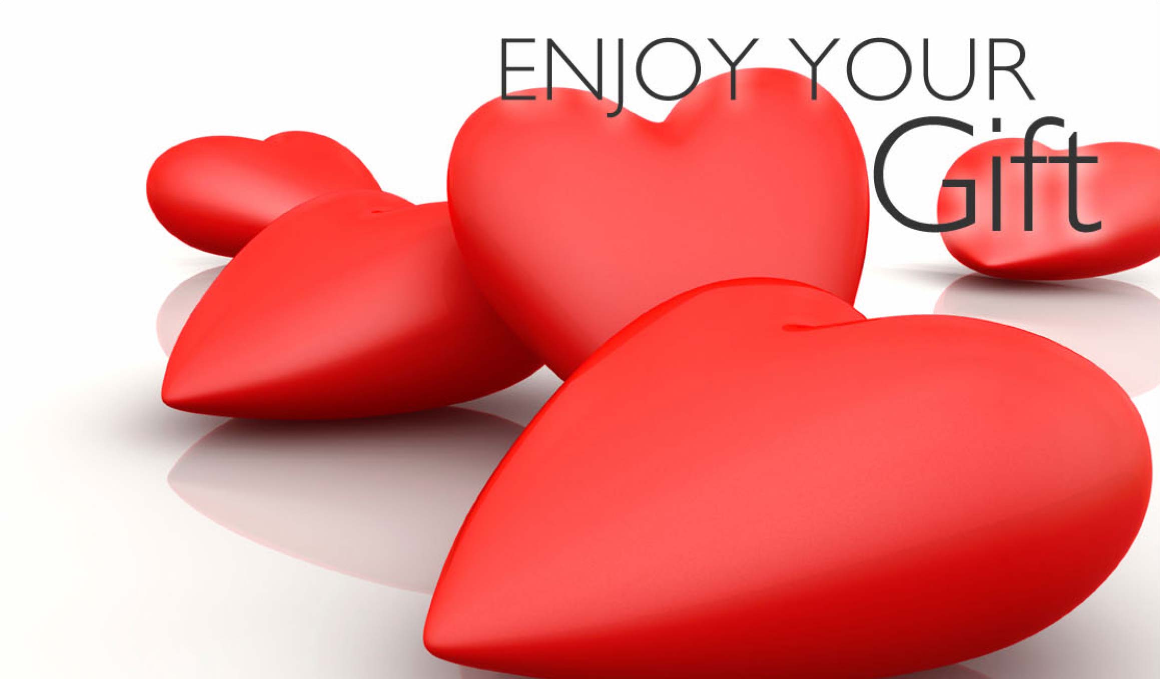 4b05ca6b-f63e-421d-96f6-736c7b1fb289