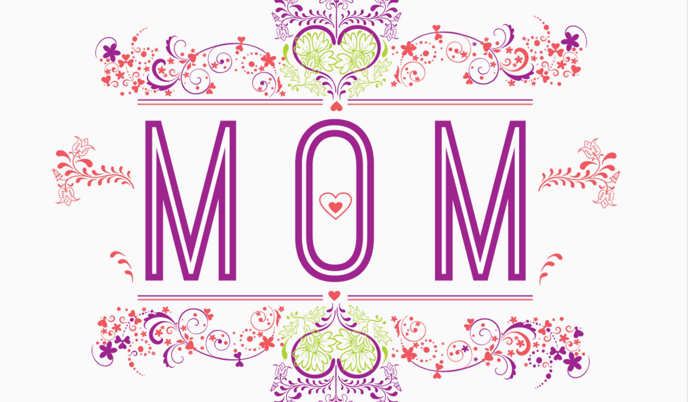 506f92e5-38cf-4515-83fd-9be06c9dd306