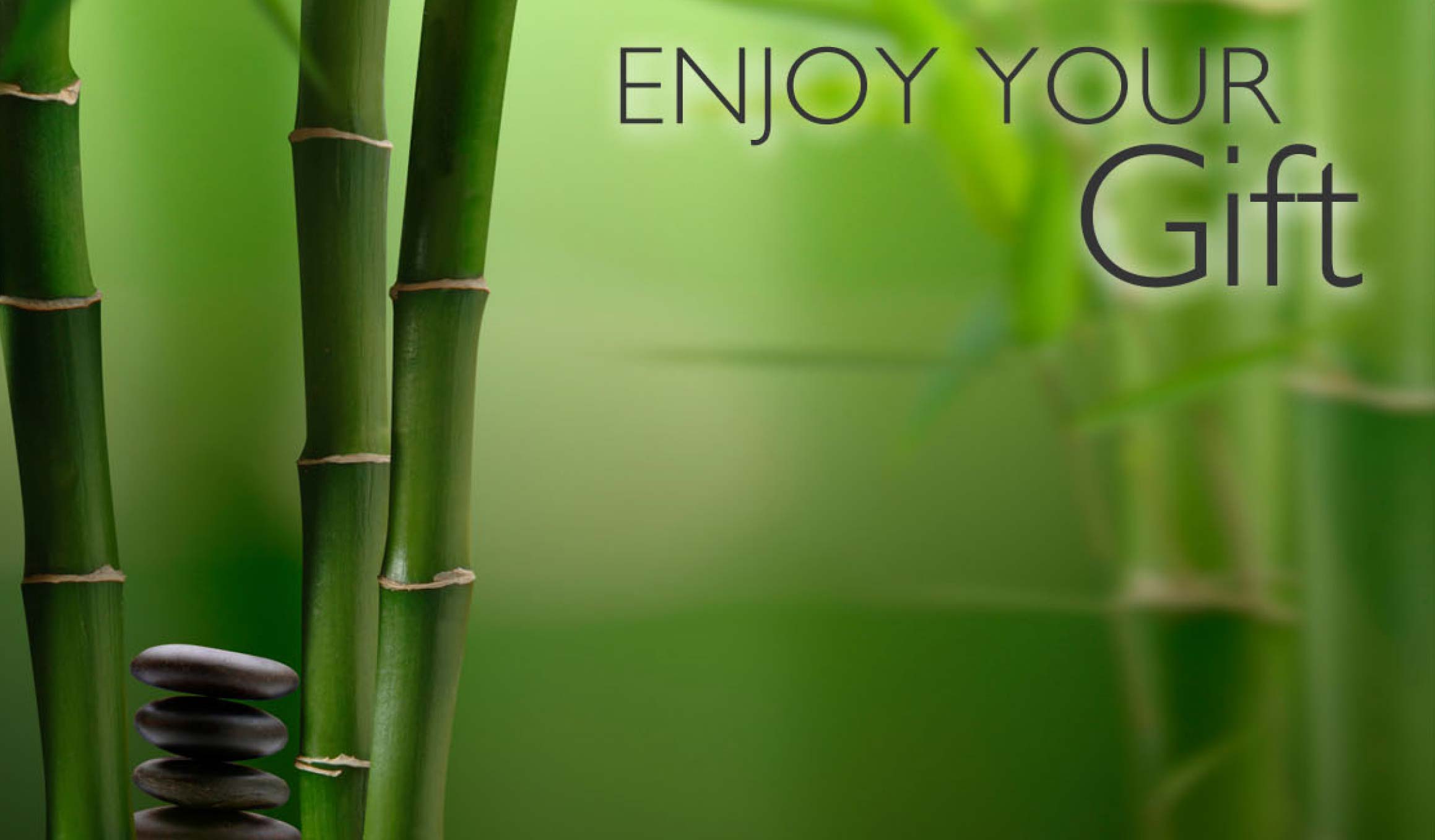 5fe78bd4-c611-4879-88b6-018eec0a7c32