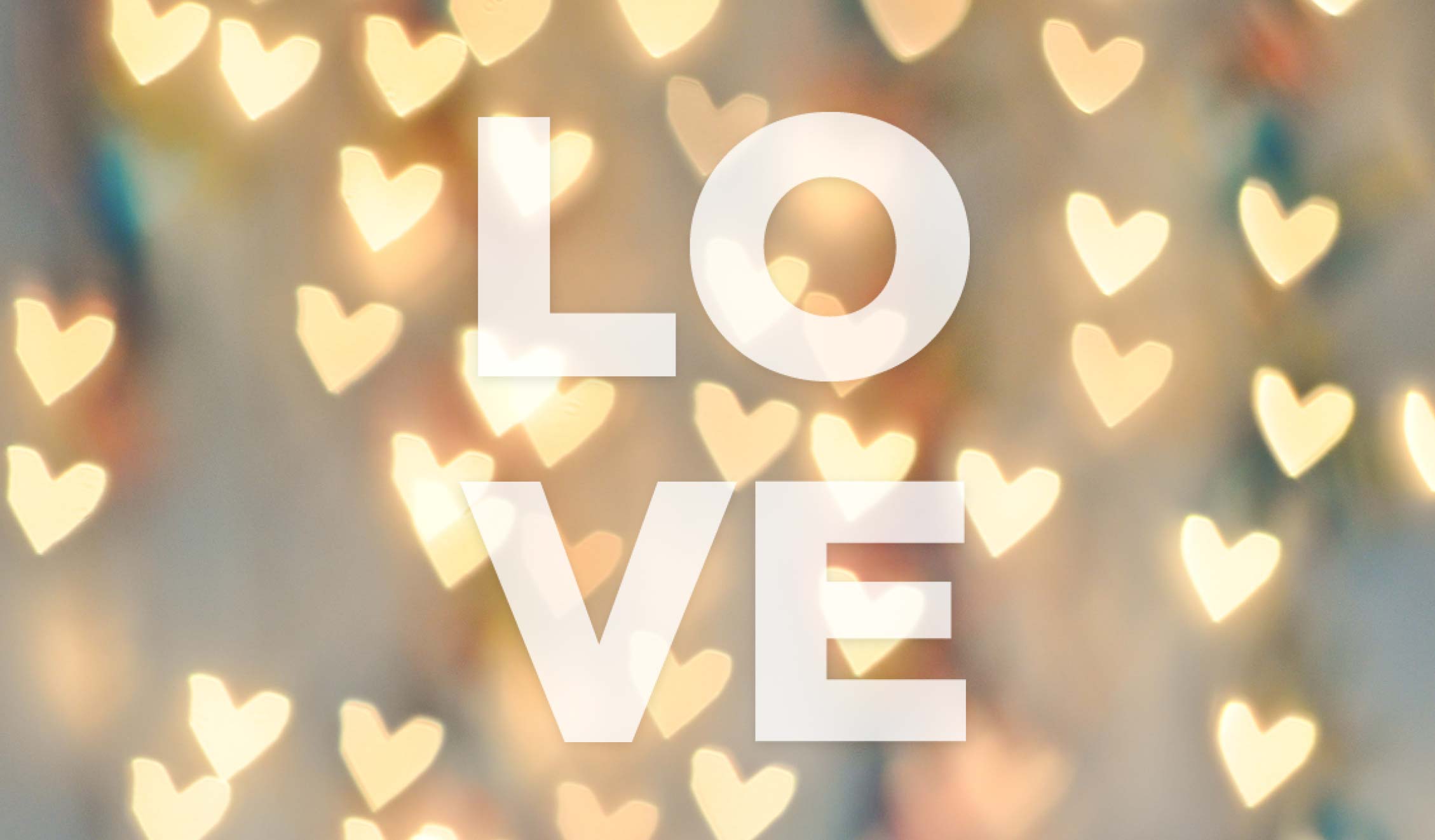 6bd87a79-f74f-4f43-a1ce-57658f00275f