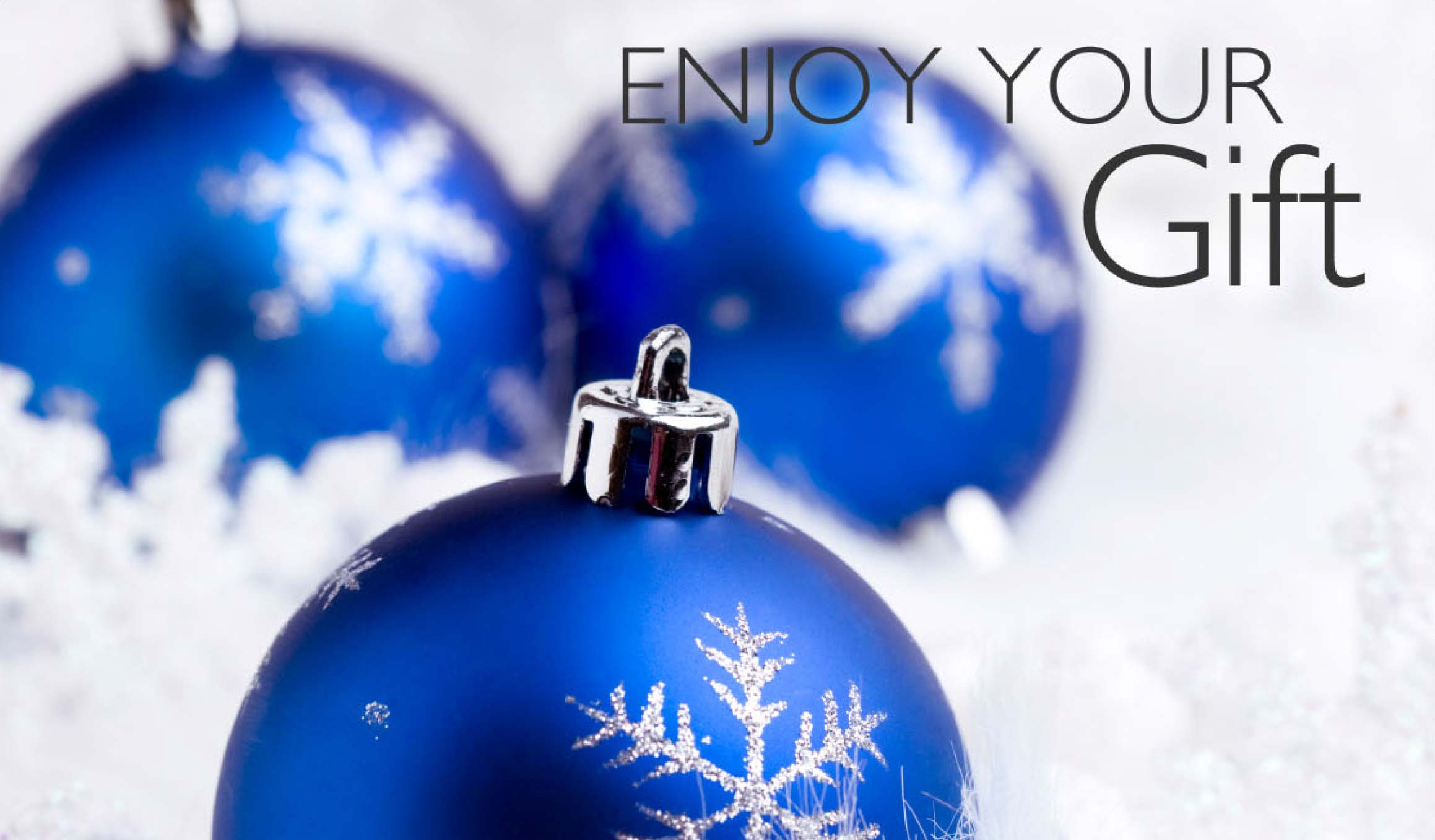 70cf8110-f375-41df-ab60-1c70baf08f05