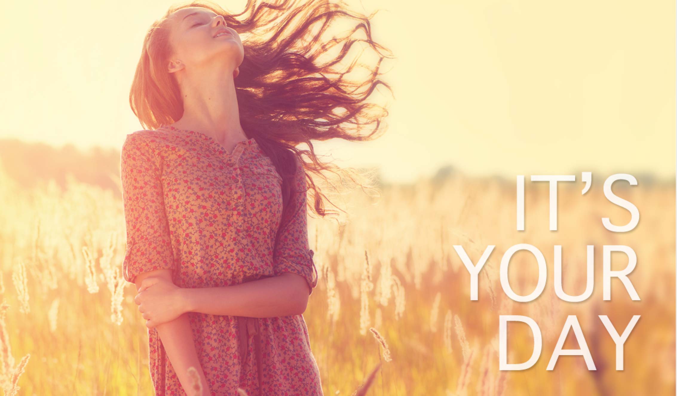 76f94093-83ba-4132-9145-c74bbd1b8088