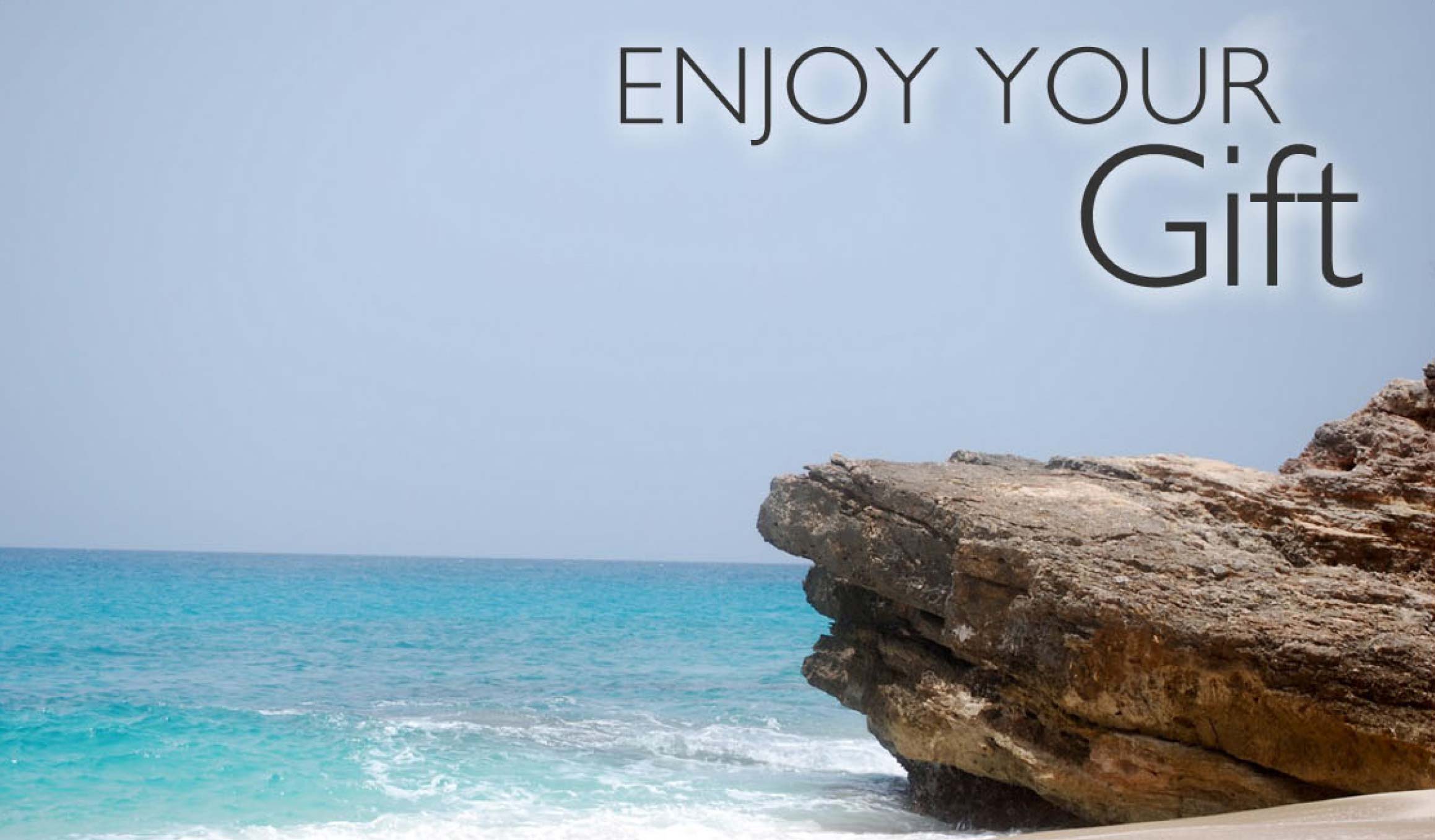 8948b7d8-e95e-459f-b4c7-97358536e0d0