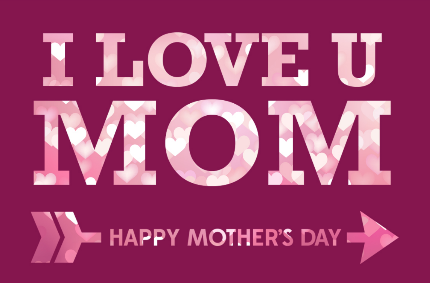 89fa597c-5acb-41bd-a340-44eb79288c5f