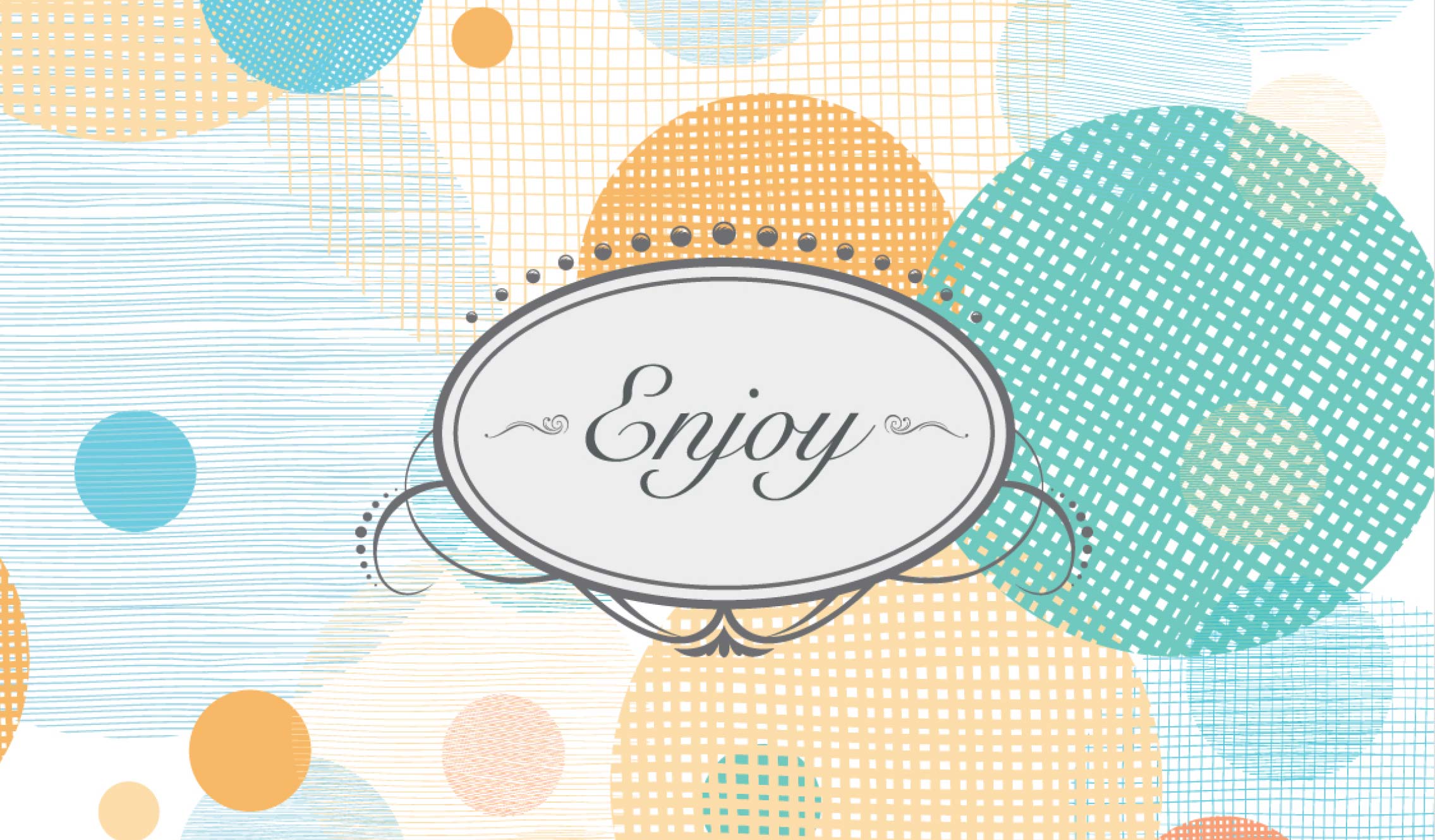 8d1f3997-96f5-466b-a367-3f7972235b9e