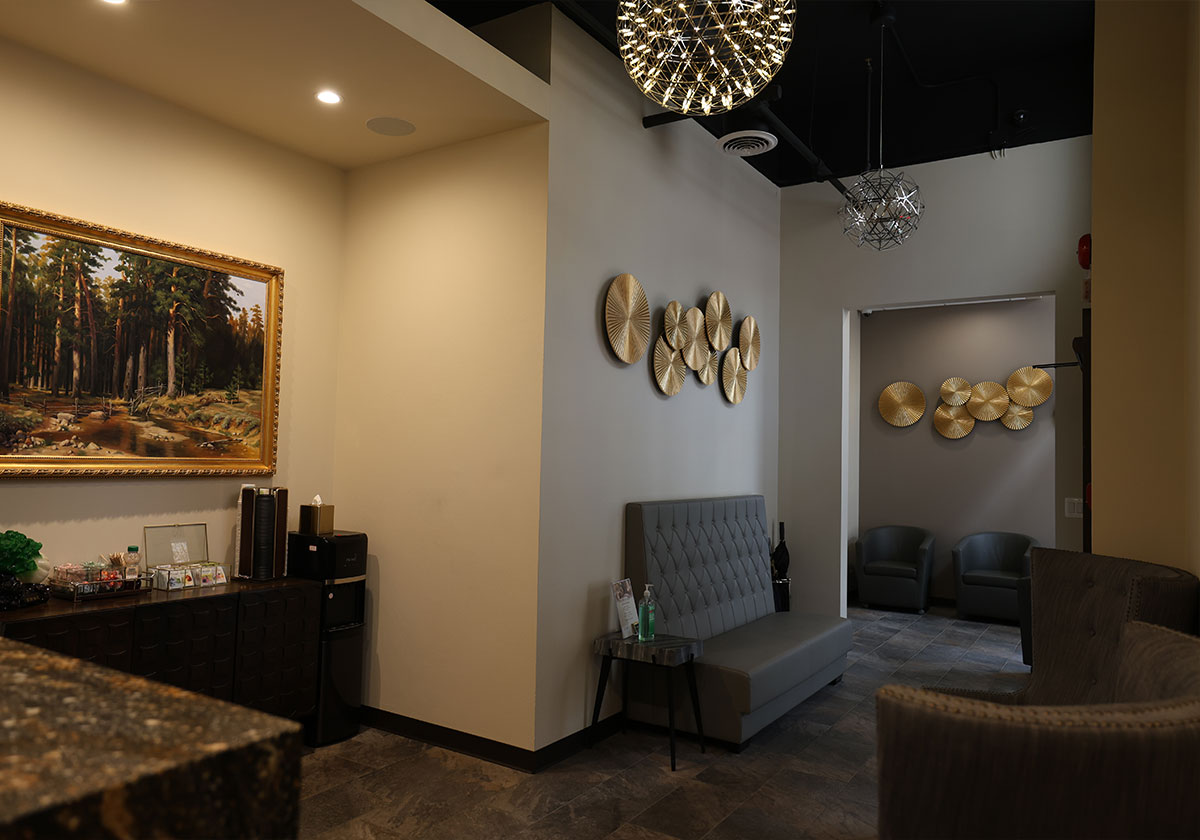 Etalon-Day-Spa-Reception