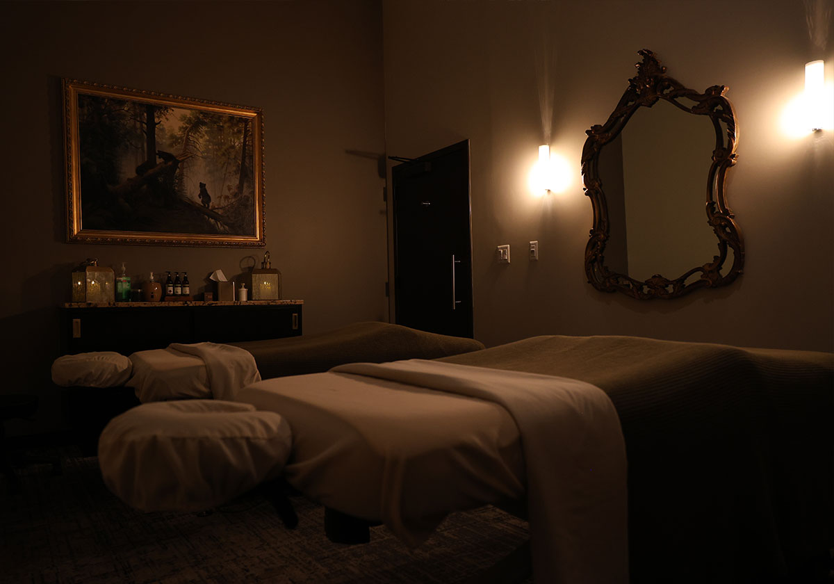 Etalon-Day-Spa-Room-3