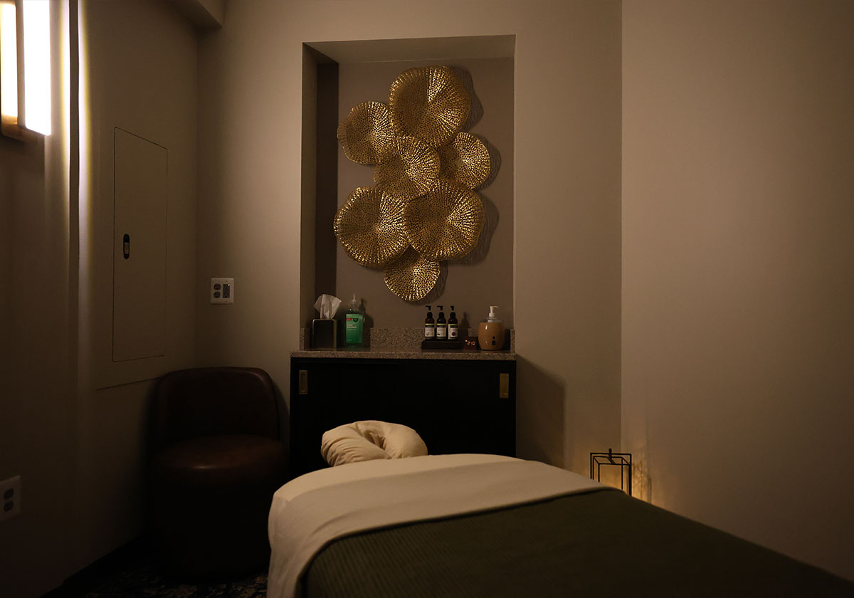 Etalon-Day-Spa-Room-8