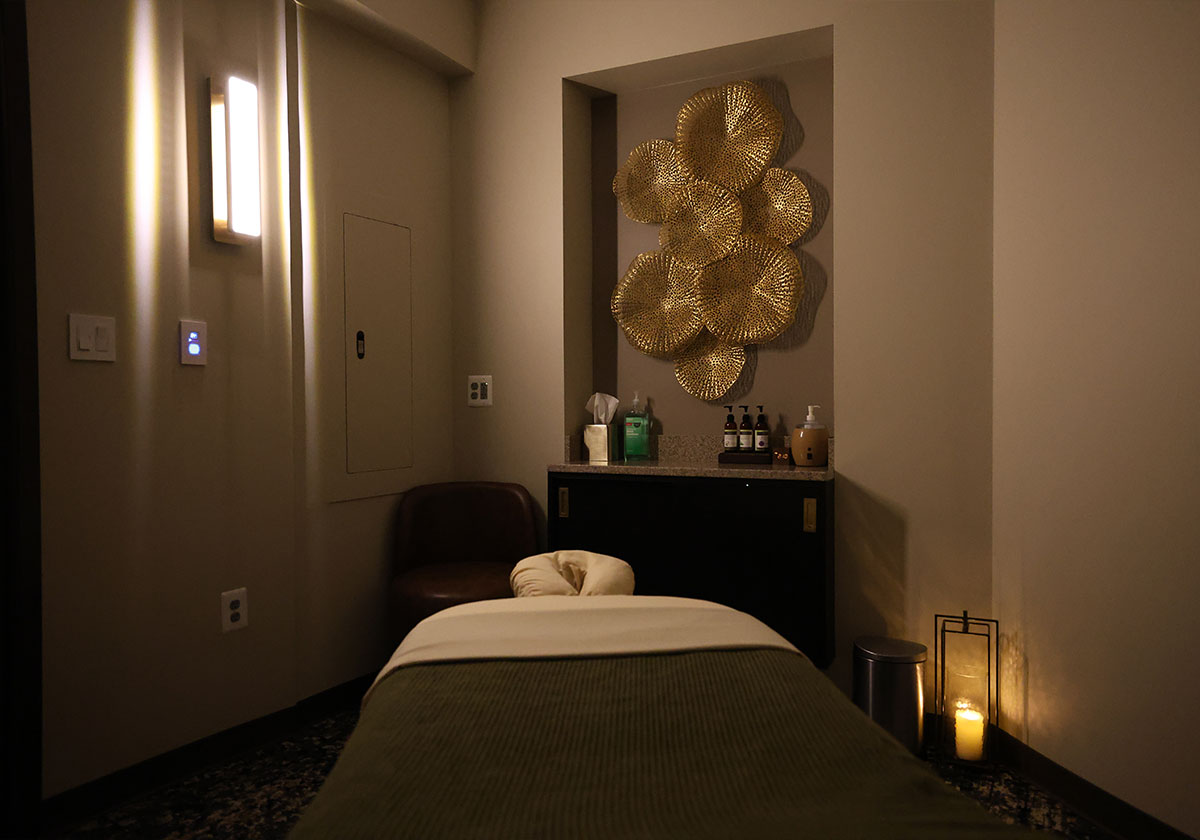 Etalon-Day-Spa-Room-8-a