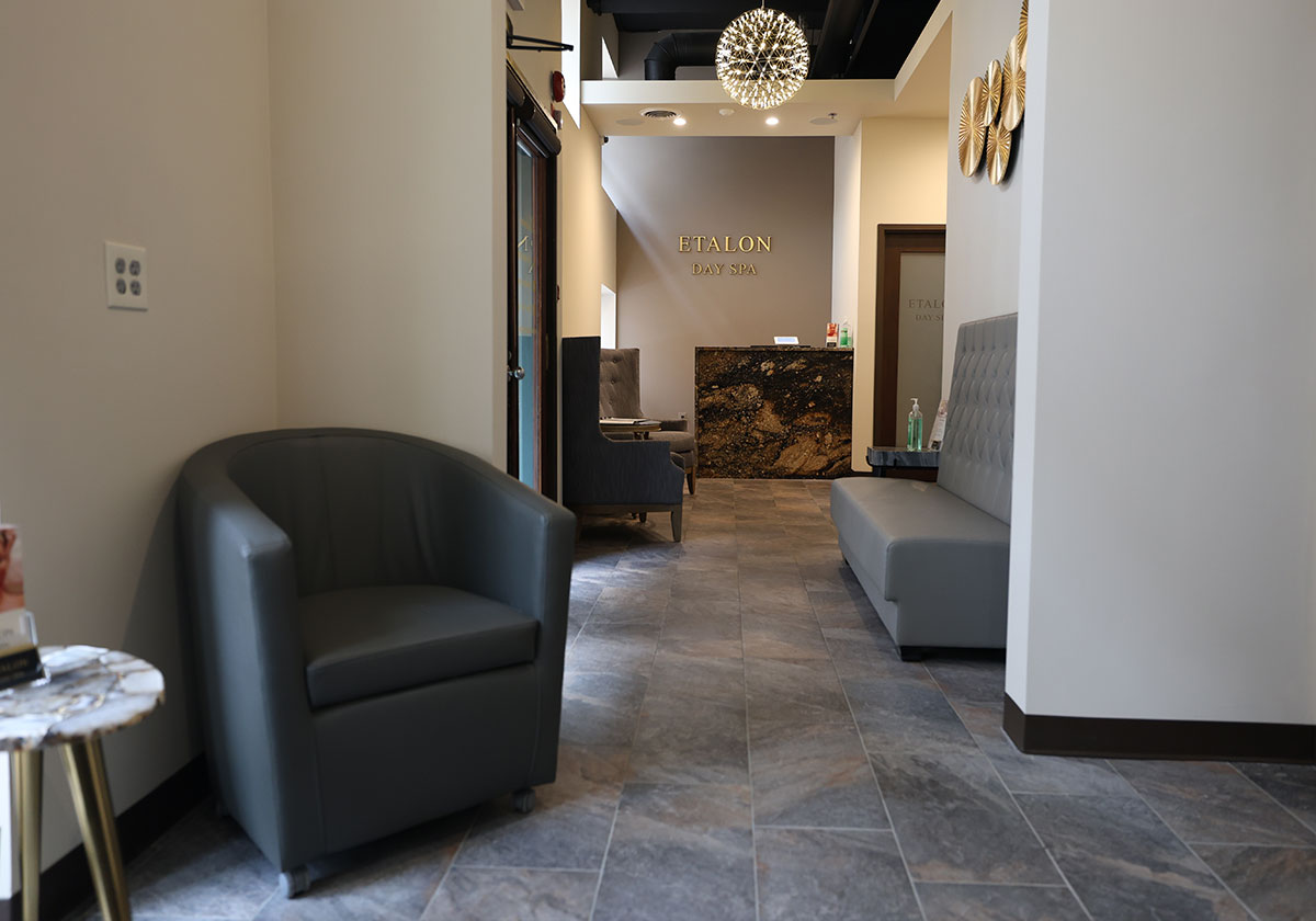 Etalon-Day-Spa-Waiting-Area-2