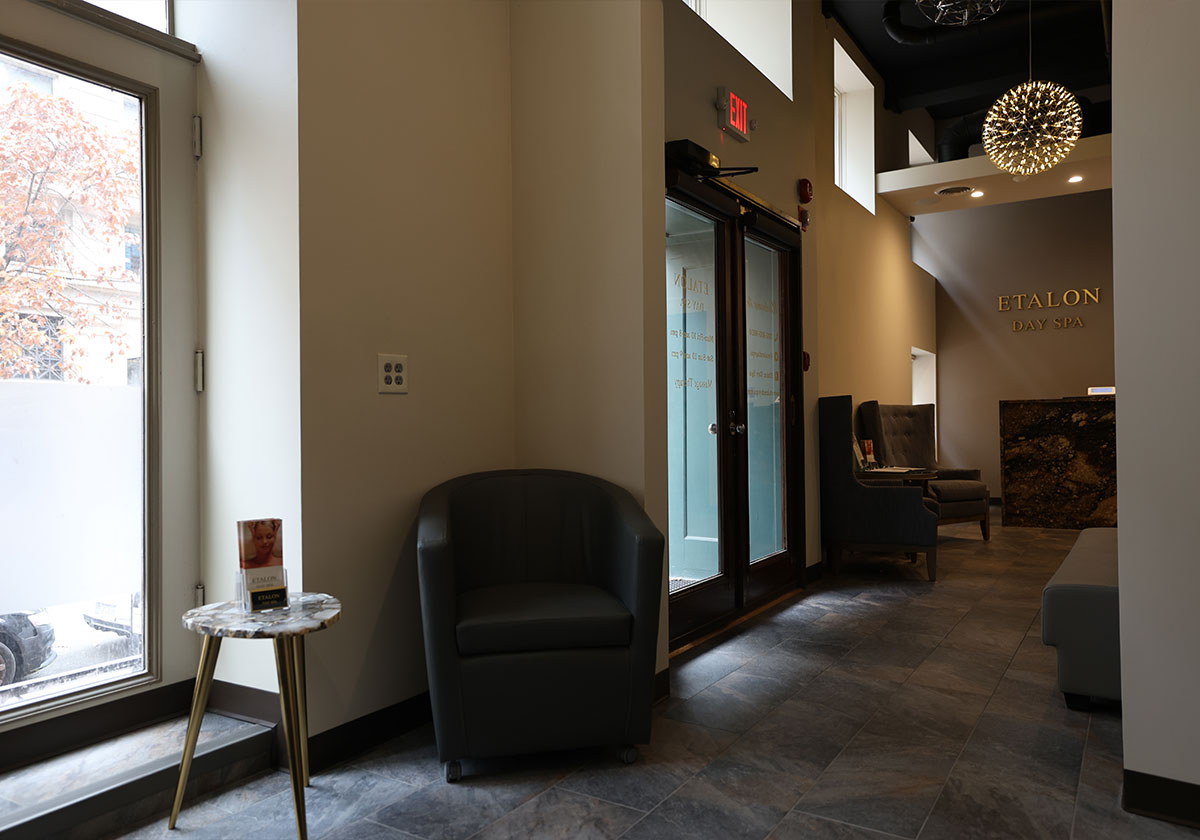 Etalon-Day-Spa-Waiting-Area-3
