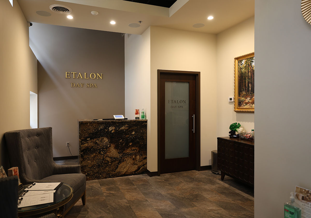 Etalon-Day-Spa-Waiting-Area-4