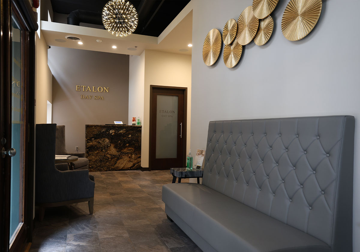 Etalon-Day-Spa-Waiting-Area-5