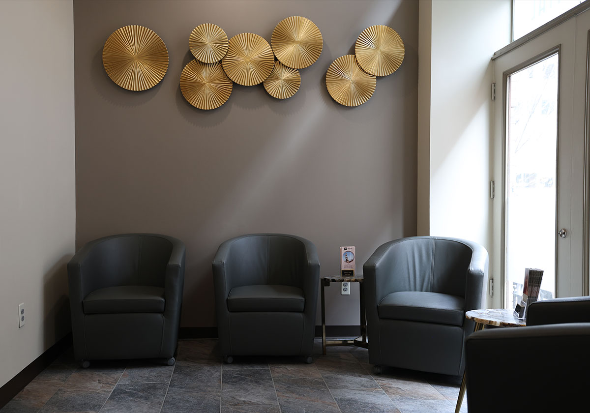 Etalon-Day-Spa-Waiting-Area-6