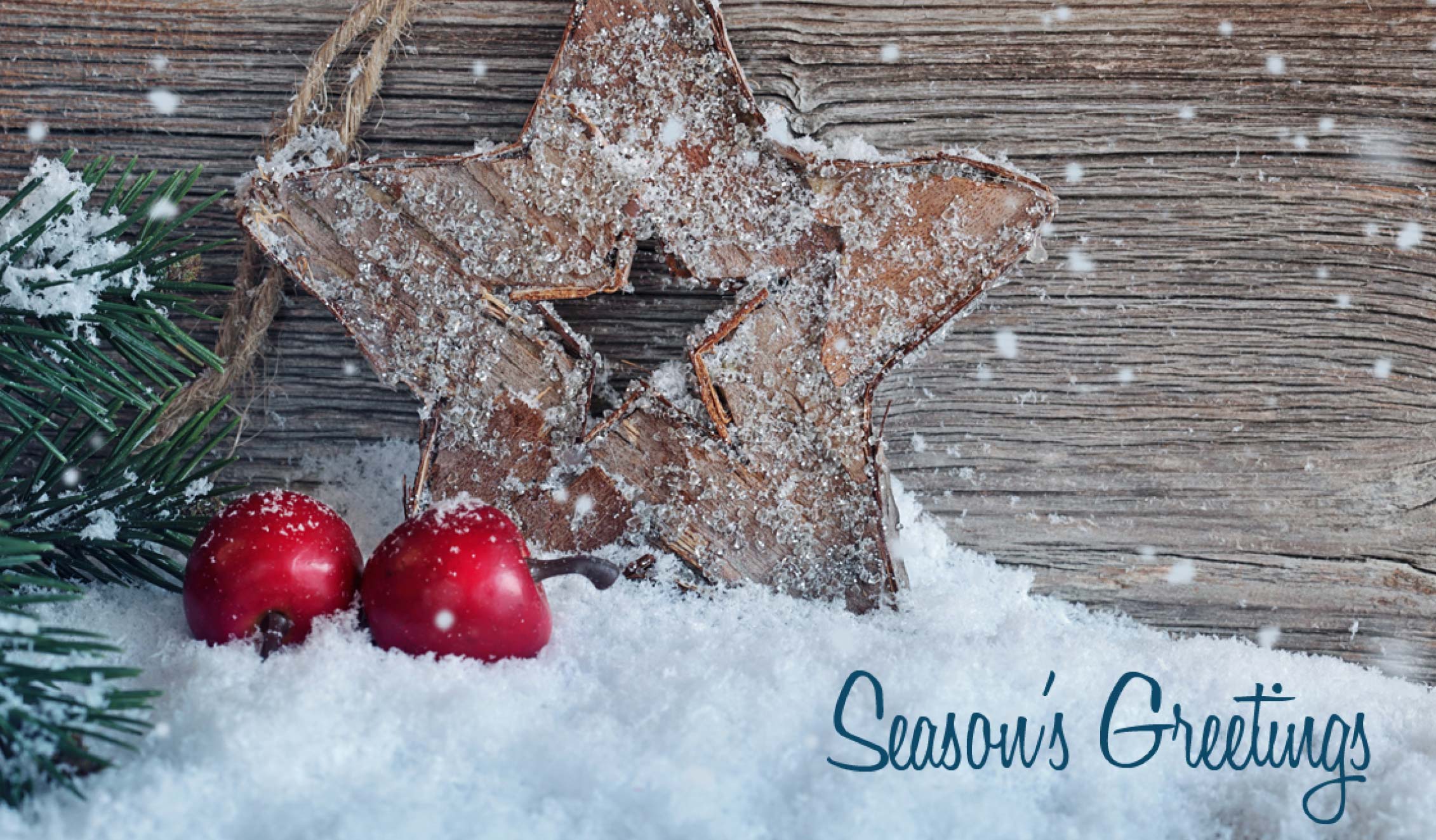 a39cfc5e-f0b6-4a87-ad86-ef86b093d090