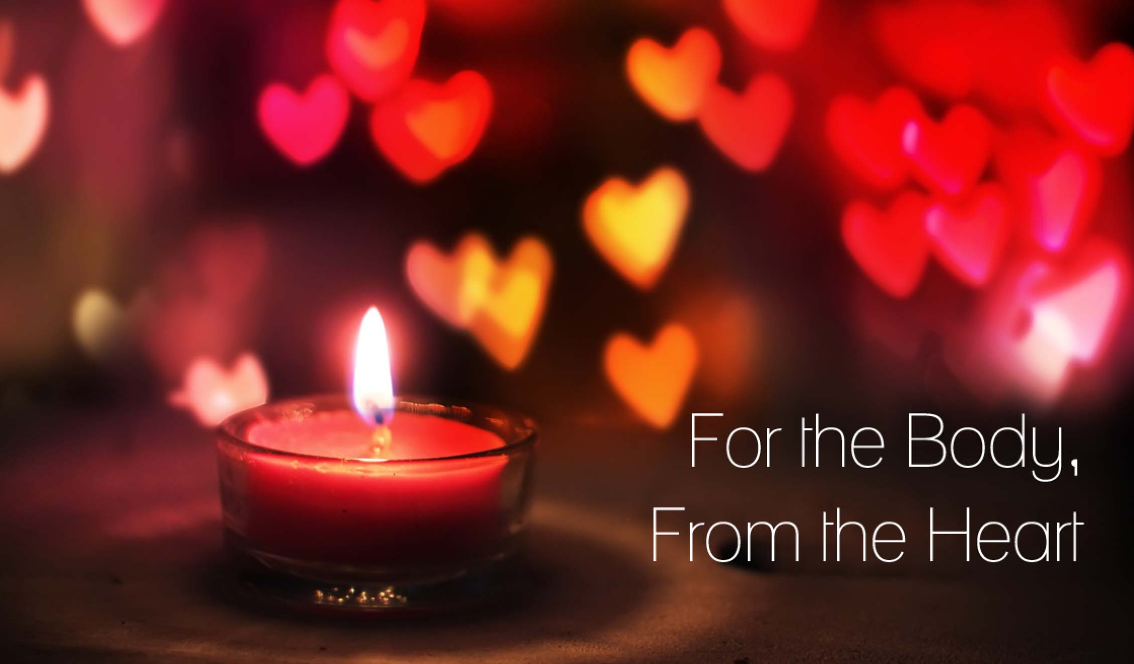 b8185f2d-9b7c-49d1-8b8b-9ccbe9e8b71e