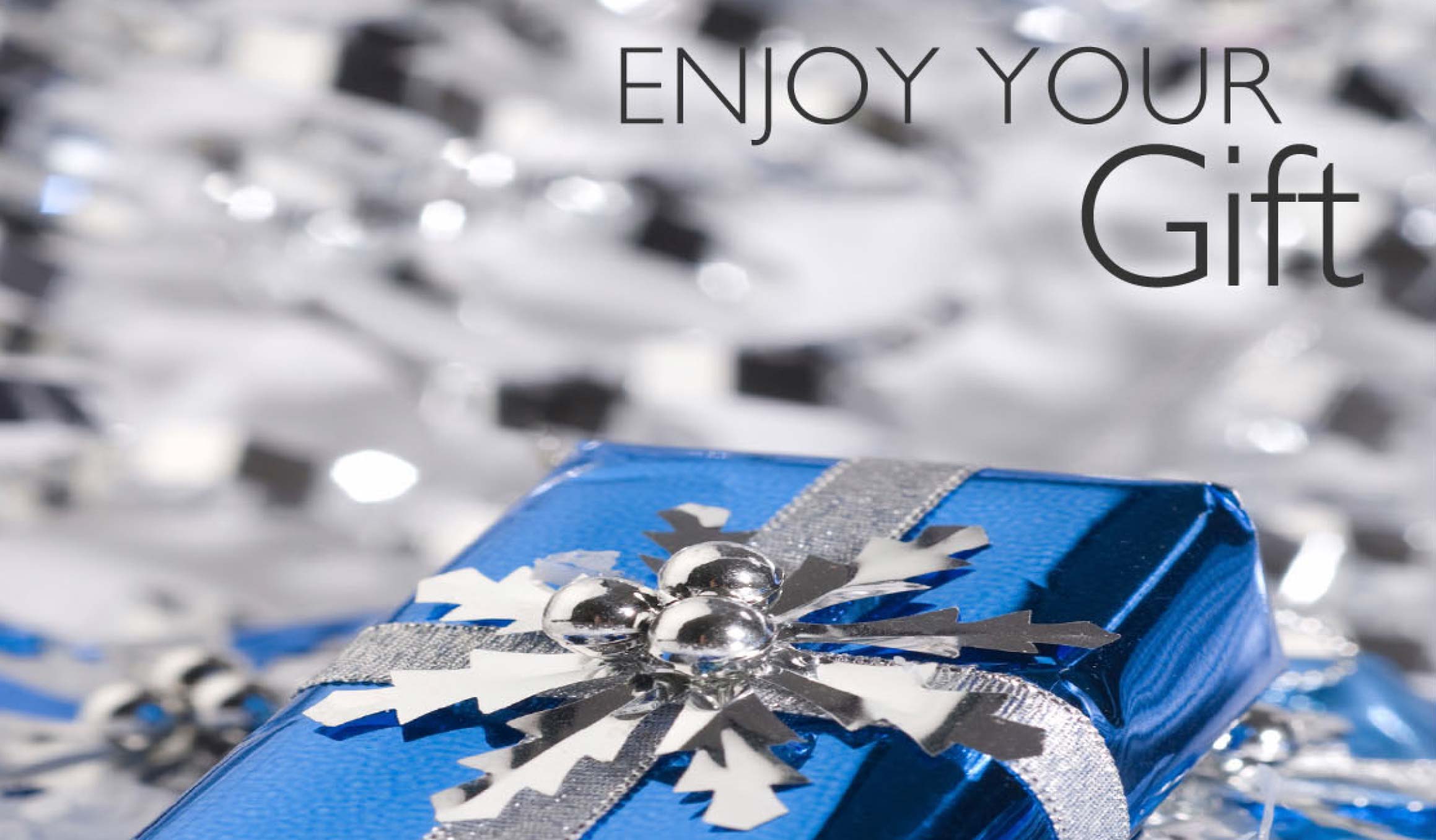 c8ee623e-50bd-41b4-808f-19f649a7e590