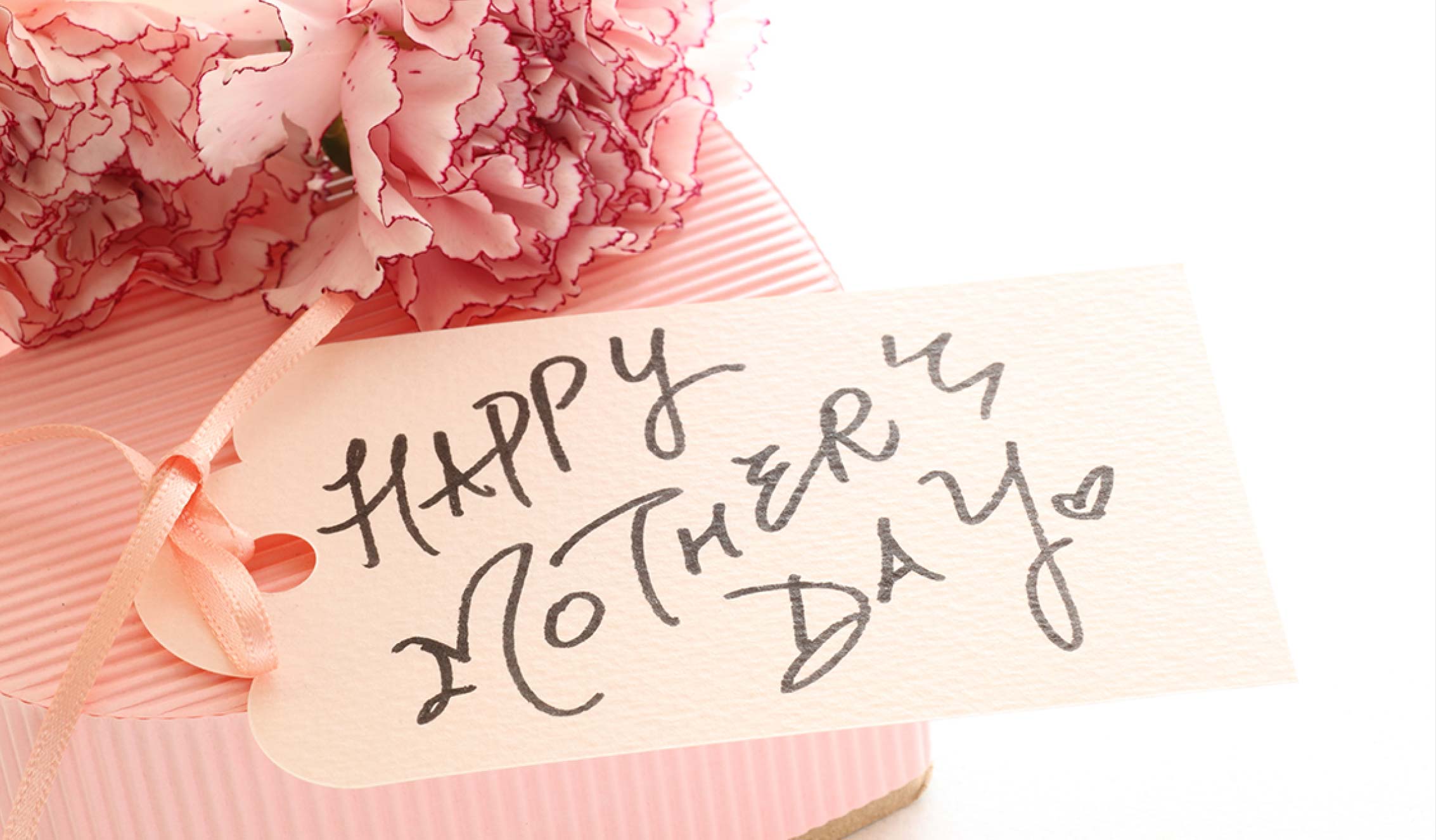 cf923e31-f5cf-42cc-beb0-dd7e06fccf41