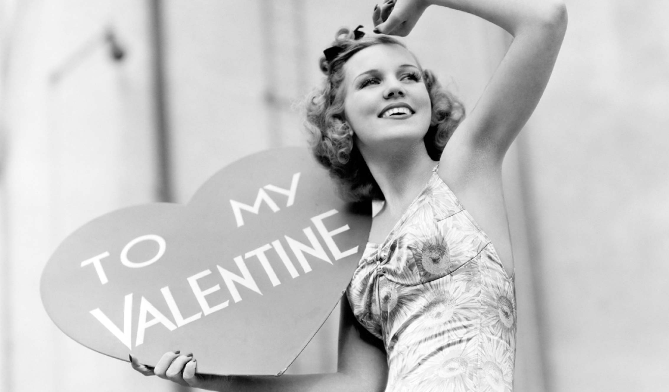 e2e13e46-9dcb-4bd3-93a6-ee159055993d