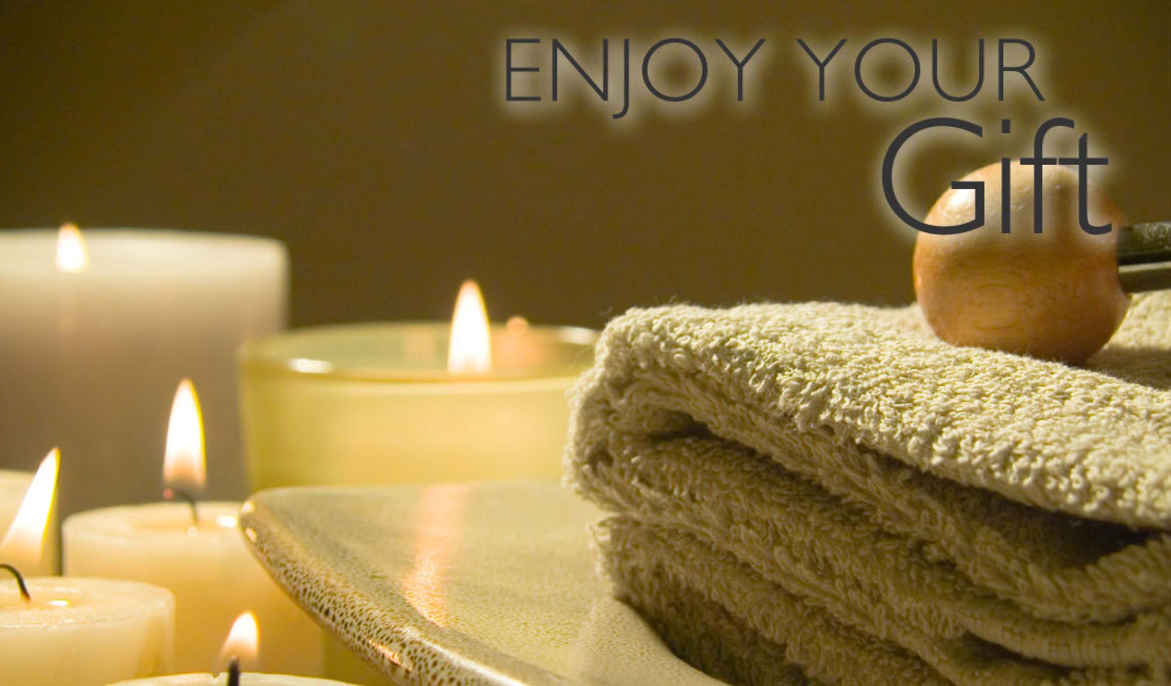 e5c6fe50-b3f0-4a77-903d-c5505524950b