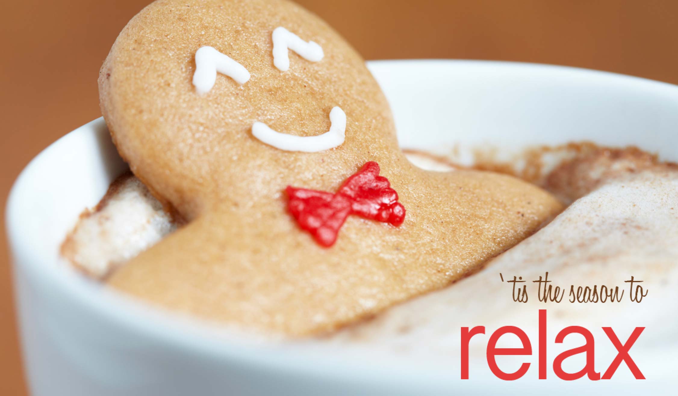 f1d3d1fa-9b2b-4d42-89f9-a10b12a8127f