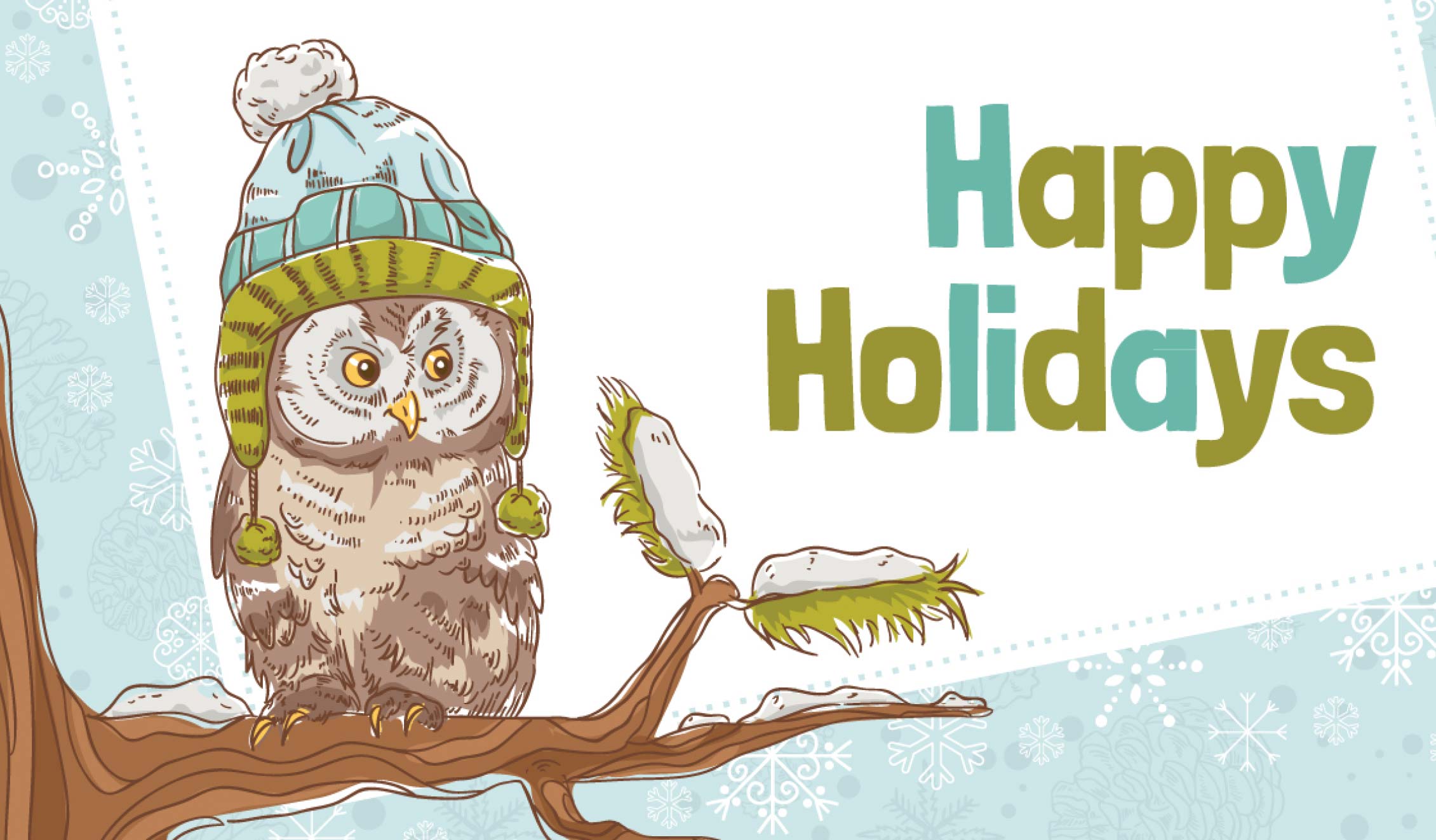 facdeea6-ae63-4b67-98a1-ff7c6ff0e991